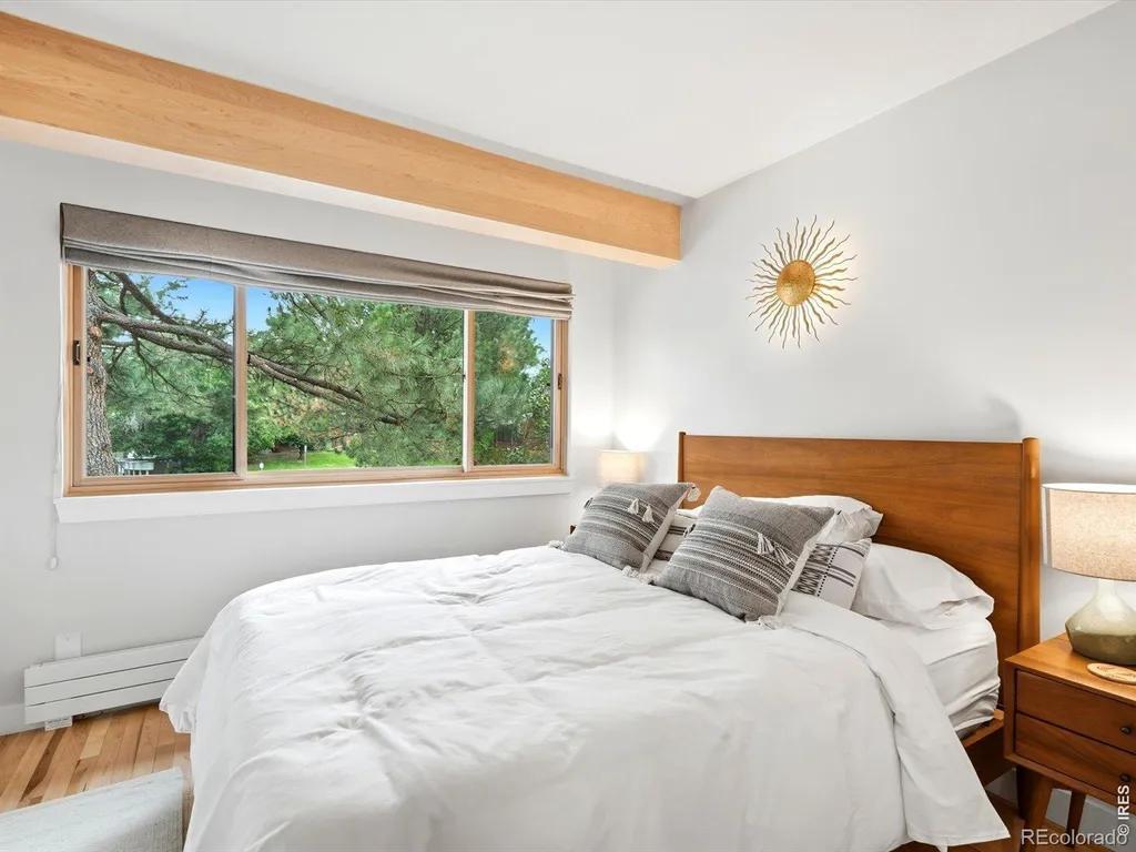 2695 Juniper Avenue Boulder CO 80304