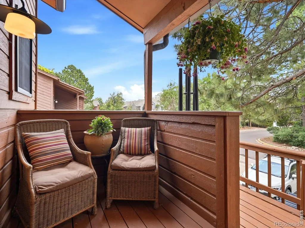 2695 Juniper Avenue Boulder CO 80304