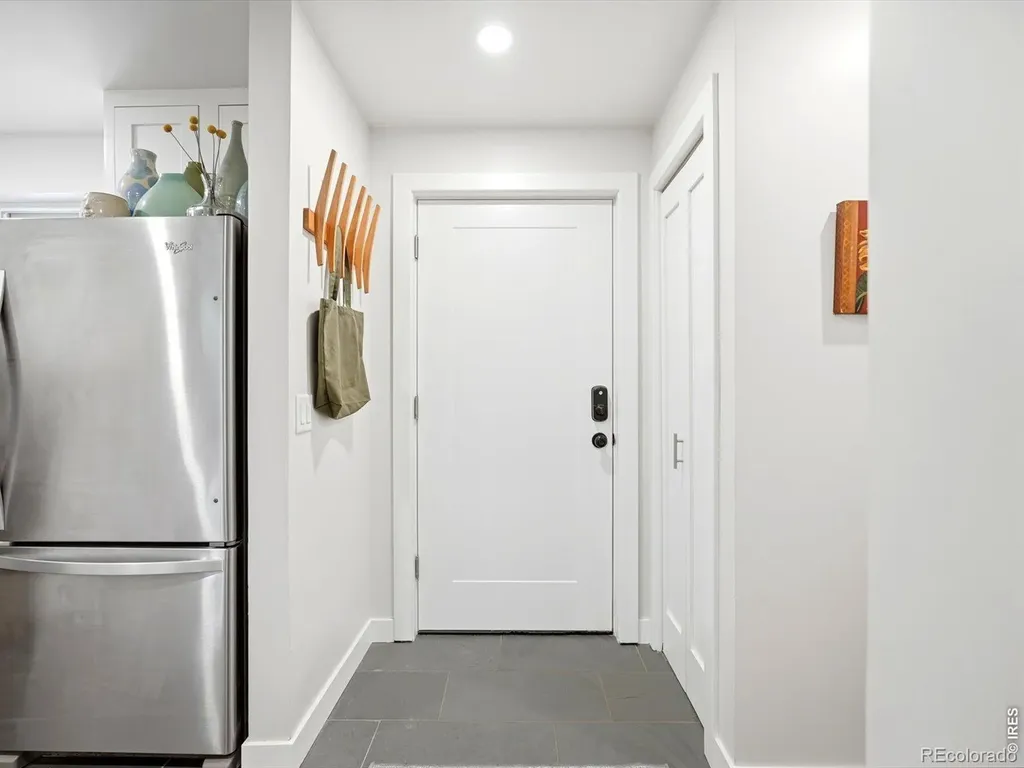 2695 Juniper Avenue Boulder CO 80304
