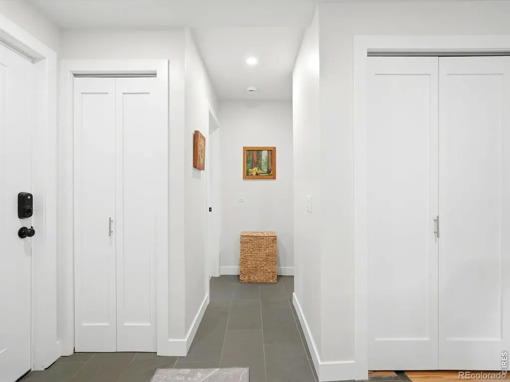 2695 Juniper Avenue Boulder CO 80304