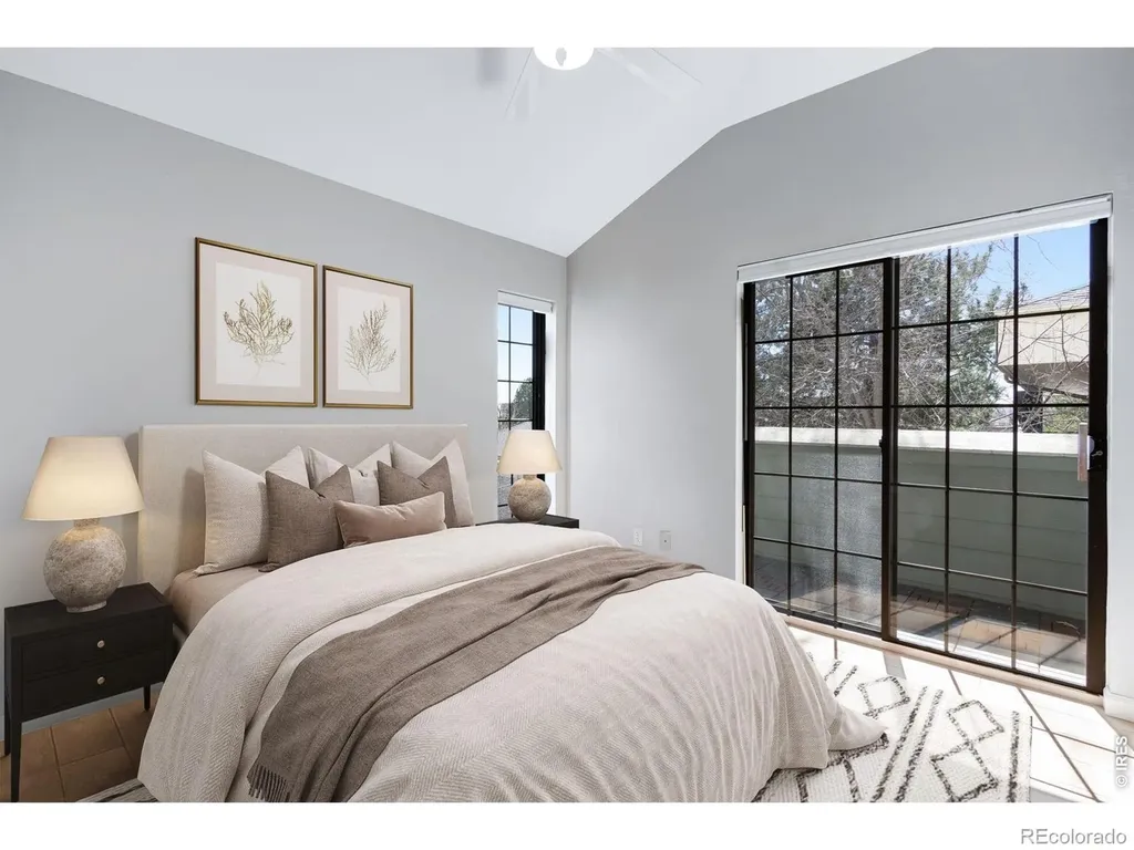 3473 28th Street Boulder CO 80301