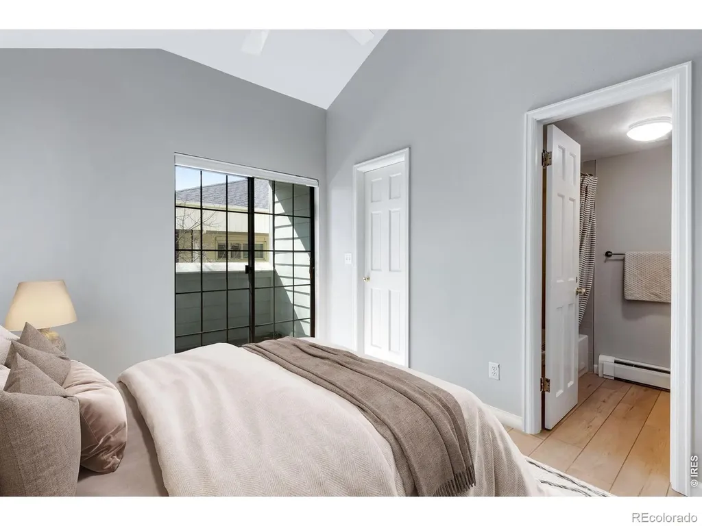 3473 28th Street Boulder CO 80301