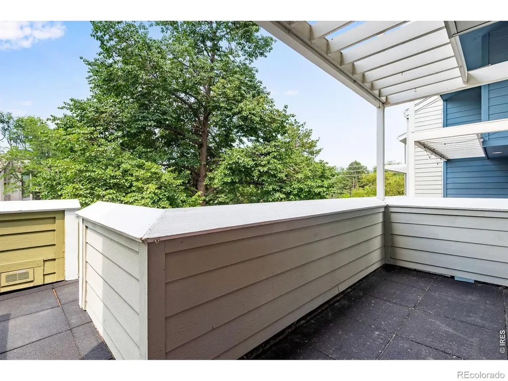 3473 28th Street Boulder CO 80301