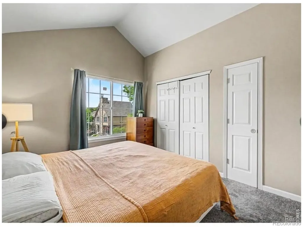 8198 S Columbine Court Centennial CO 80122