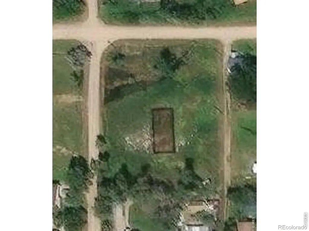 Crook CO 80726