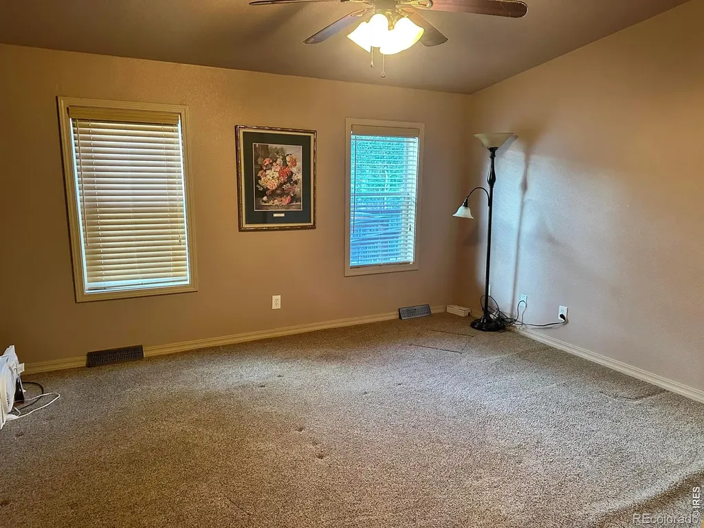 401 Blackfoot Road Red Feather Lakes CO 80545