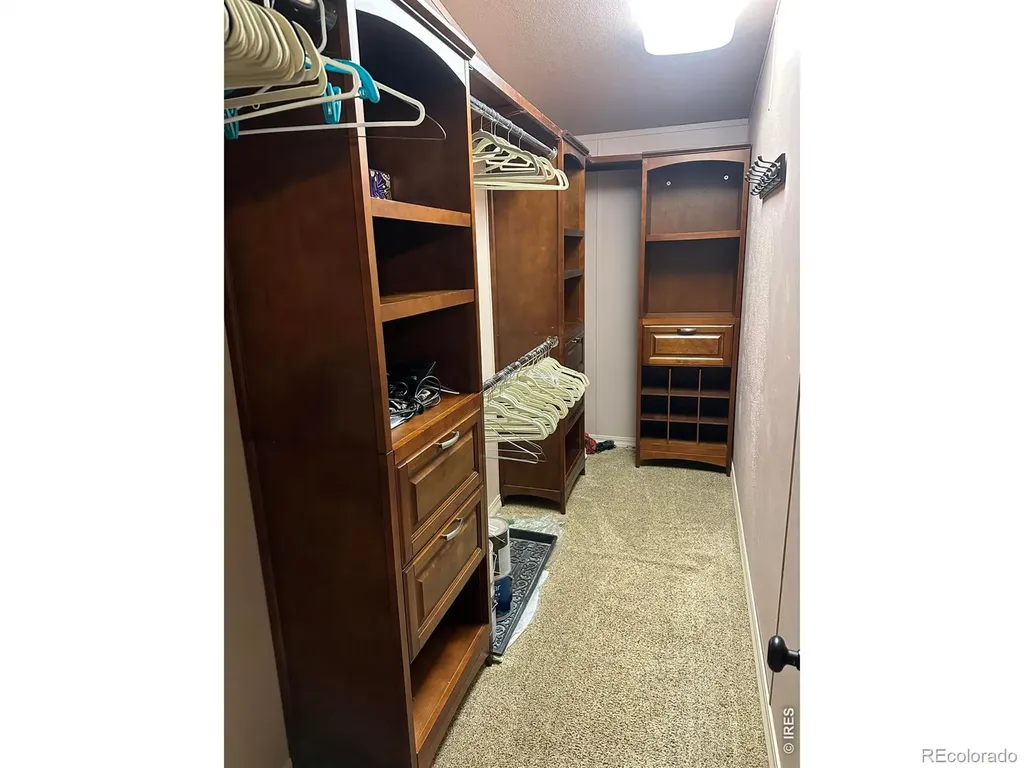 401 Blackfoot Road Red Feather Lakes CO 80545