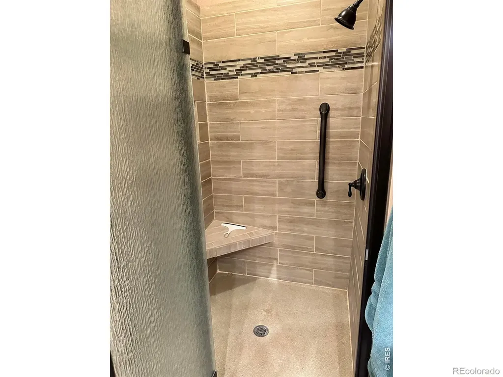 401 Blackfoot Road Red Feather Lakes CO 80545