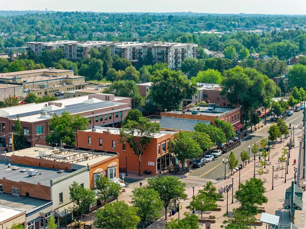 5275 Dudley Street Arvada CO 80002