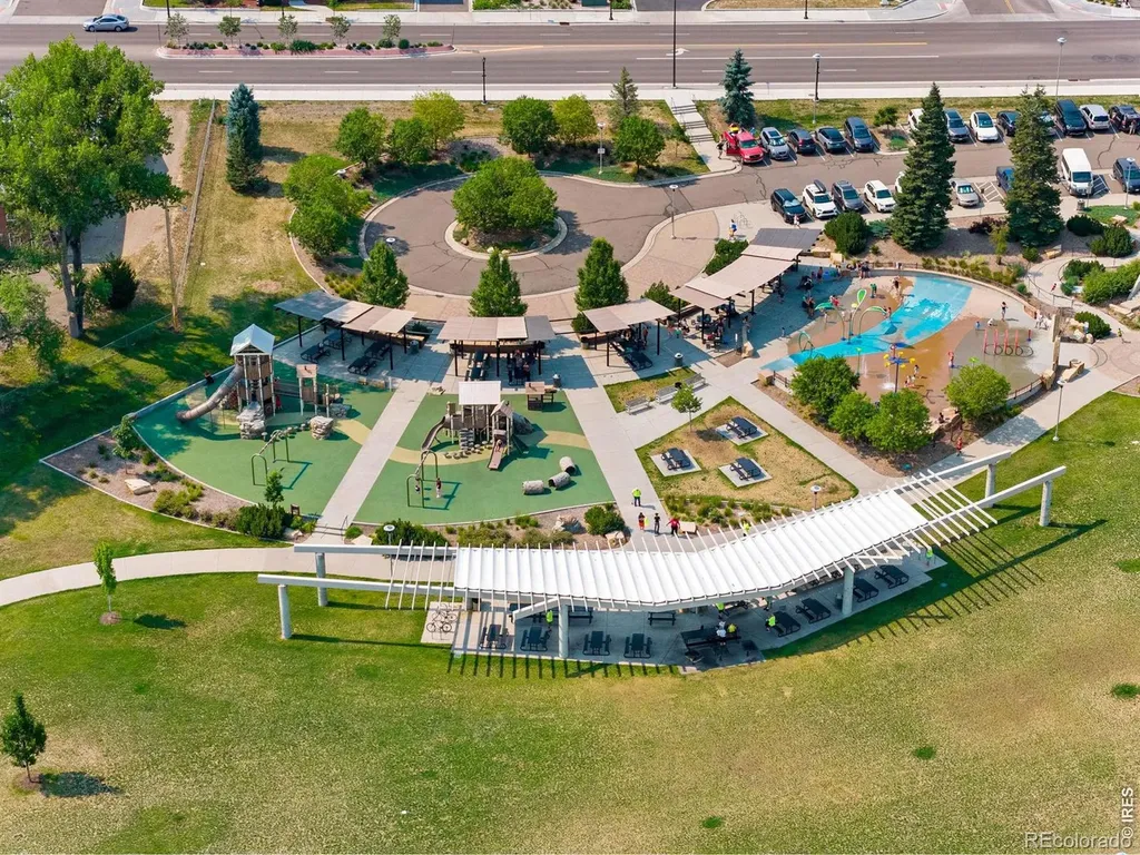 5275 Dudley Street Arvada CO 80002