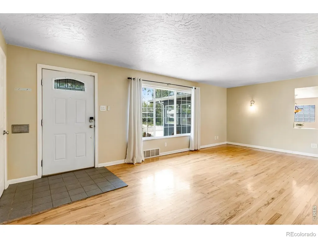 5275 Dudley Street Arvada CO 80002