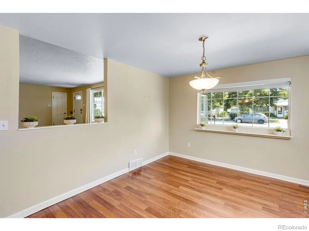 5275 Dudley Street Arvada CO 80002