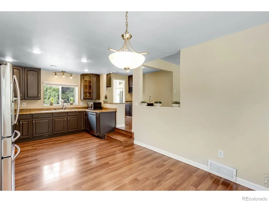 5275 Dudley Street Arvada CO 80002