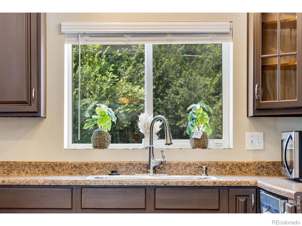 5275 Dudley Street Arvada CO 80002