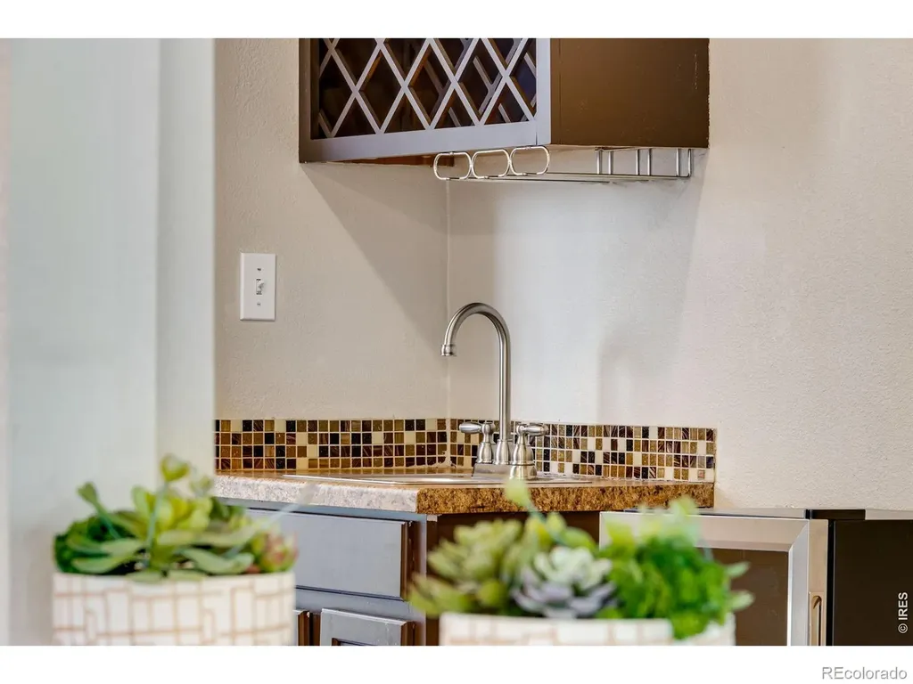 5275 Dudley Street Arvada CO 80002
