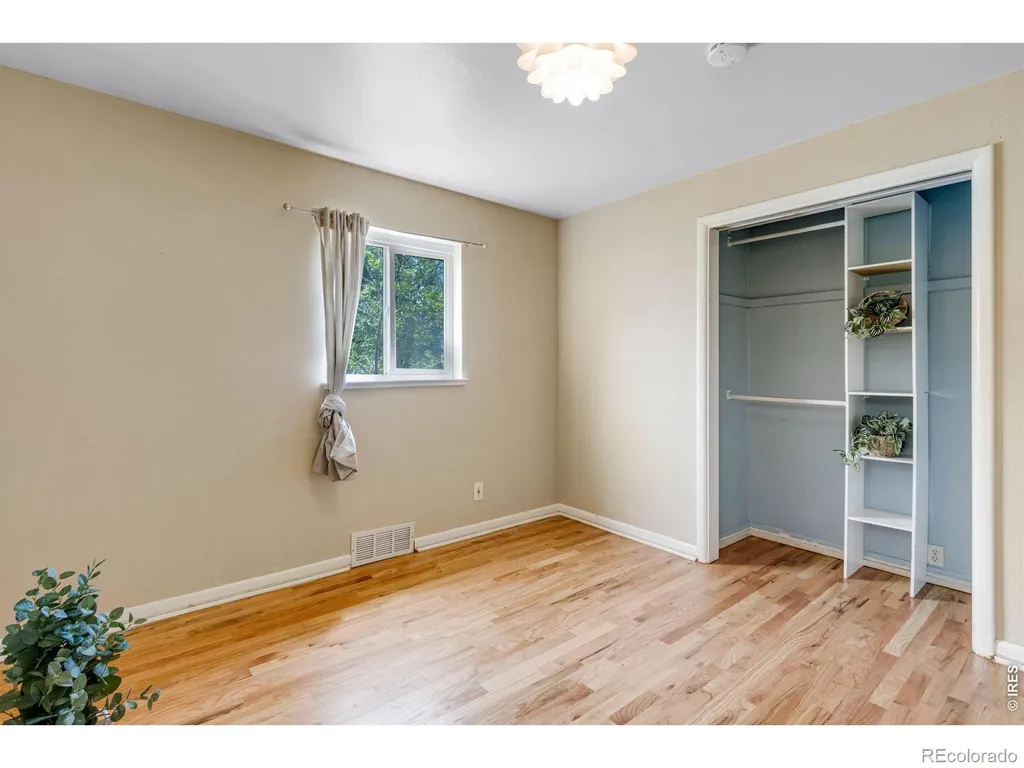 5275 Dudley Street Arvada CO 80002