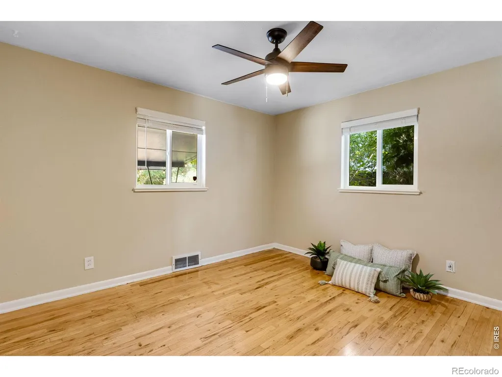 5275 Dudley Street Arvada CO 80002