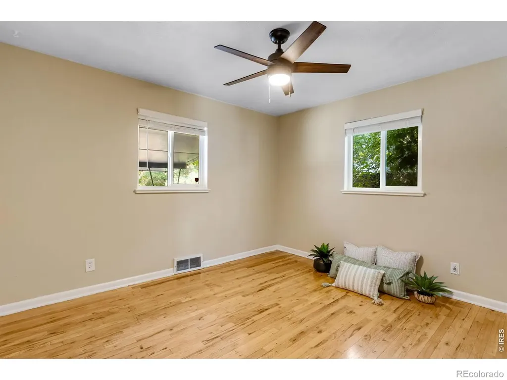 5275 Dudley Street Arvada CO 80002