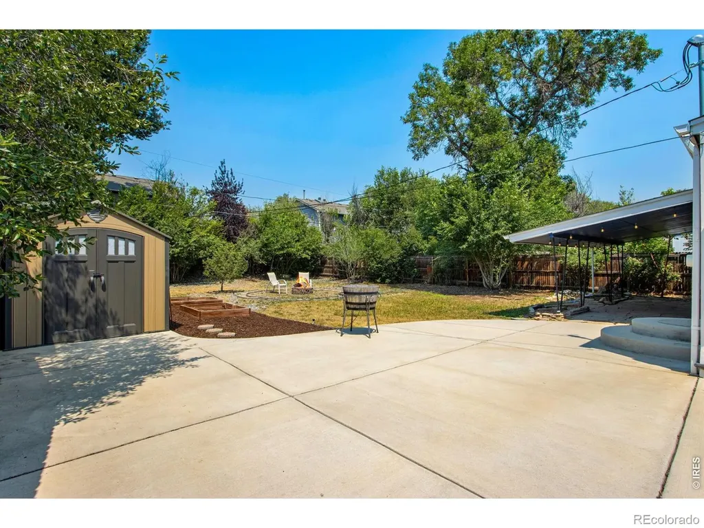 5275 Dudley Street Arvada CO 80002