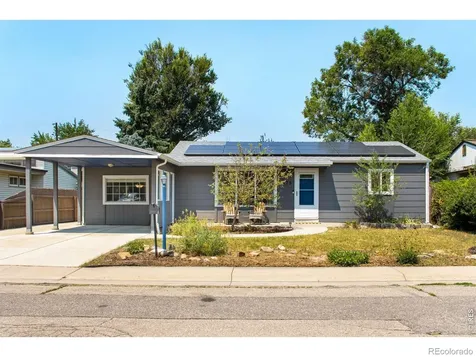 5275 Dudley Street Arvada CO 80002