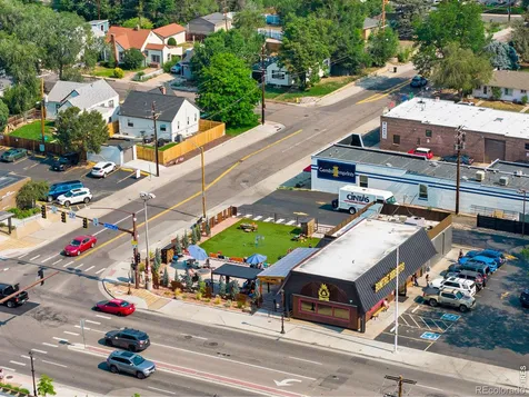 5275 Dudley Street Arvada CO 80002