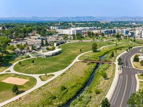 5275 Dudley Street Arvada CO 80002