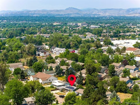5275 Dudley Street Arvada CO 80002