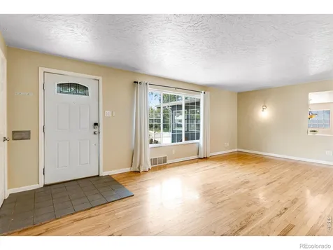 5275 Dudley Street Arvada CO 80002