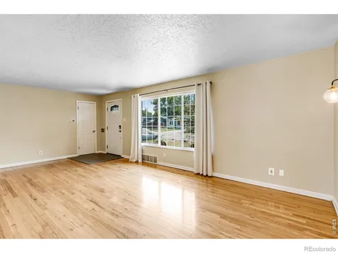5275 Dudley Street Arvada CO 80002