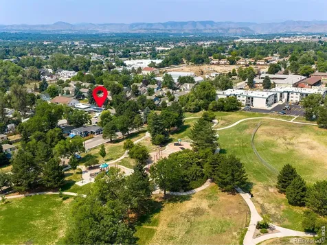 5275 Dudley Street Arvada CO 80002
