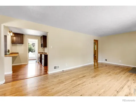 5275 Dudley Street Arvada CO 80002