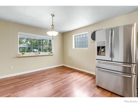 5275 Dudley Street Arvada CO 80002