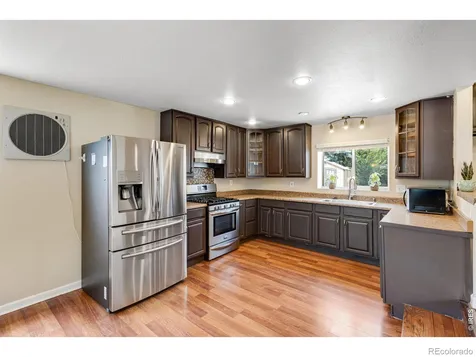 5275 Dudley Street Arvada CO 80002