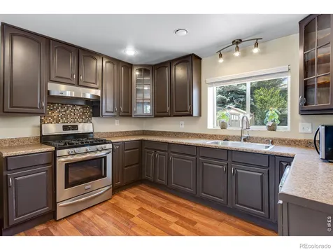 5275 Dudley Street Arvada CO 80002