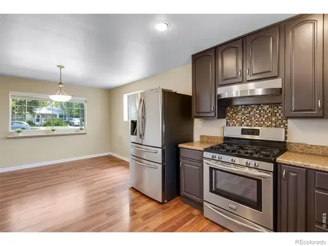 5275 Dudley Street Arvada CO 80002