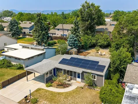 5275 Dudley Street Arvada CO 80002