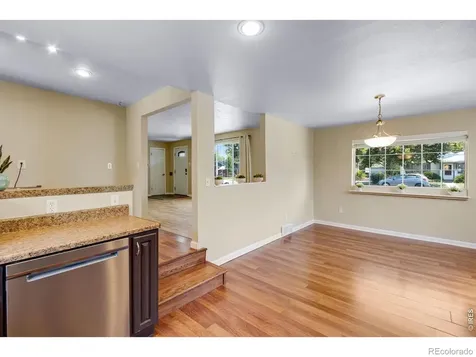 5275 Dudley Street Arvada CO 80002