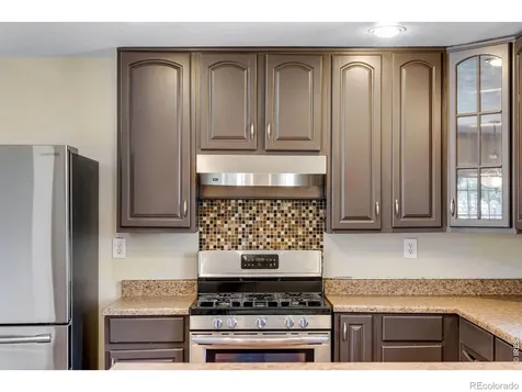5275 Dudley Street Arvada CO 80002