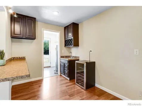 5275 Dudley Street Arvada CO 80002
