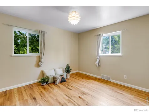 5275 Dudley Street Arvada CO 80002