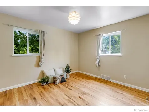 5275 Dudley Street Arvada CO 80002