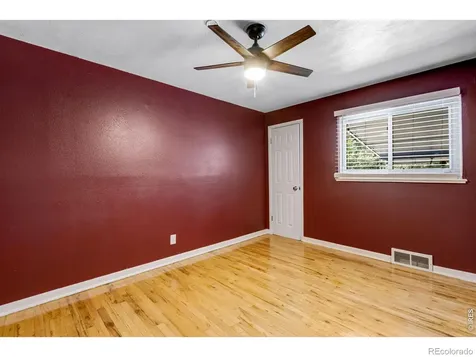 5275 Dudley Street Arvada CO 80002