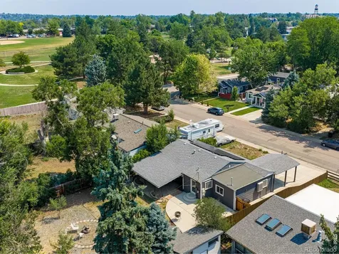 5275 Dudley Street Arvada CO 80002