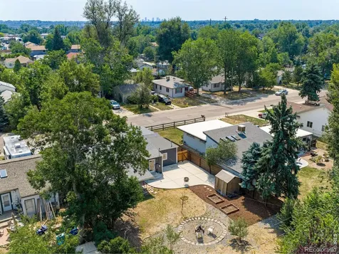 5275 Dudley Street Arvada CO 80002