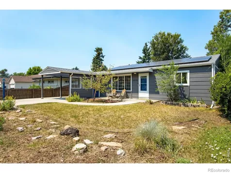 5275 Dudley Street Arvada CO 80002