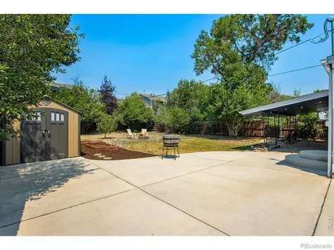 5275 Dudley Street Arvada CO 80002
