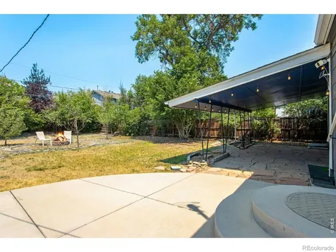 5275 Dudley Street Arvada CO 80002