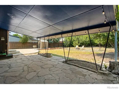 5275 Dudley Street Arvada CO 80002