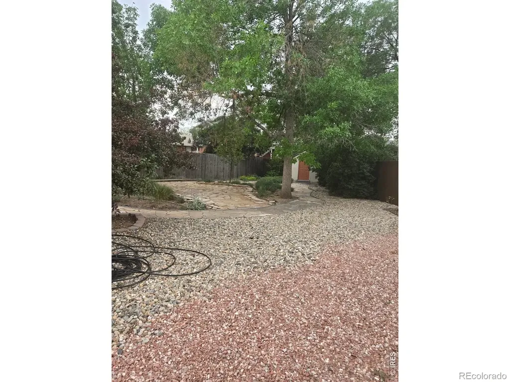 3659 Butternut Drive Loveland CO 80538