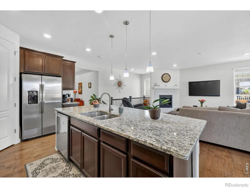 16356 Columbine Place Thornton CO 80602